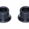 ZIPP End Caps For ZM2 Front Hubs -Bike Sales 2023 412695