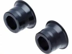 ZIPP End Caps For ZM2 Front Hubs 7 ZIPP End Caps For ZM2 Front Hubs -Bike Sales 2023 412697
