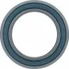 ENDURO BEARINGS Deep Groove Ball Bearing 61803 17 Mm X 26 Mm X 5 Mm -Bike Sales 2023 412869