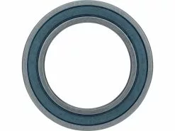 ENDURO BEARINGS Deep Groove Ball Bearing 61803 17 Mm X 26 Mm X 5 Mm