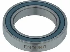 ENDURO BEARINGS Deep Groove Ball Bearing 61803 17 Mm X 26 Mm X 5 Mm 7 ENDURO BEARINGS Deep Groove Ball Bearing 61803 17 Mm X 26 Mm X 5 Mm -Bike Sales 2023 412871