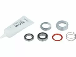 Dt-swiss 180 EXP Freehub Maintenance Kit