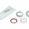 Dt-swiss EXP Freehub Maintenance Kit -Bike Sales 2023 413603