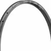 BEAST Components MTB 27.5" Rim -Bike Sales 2023 419852