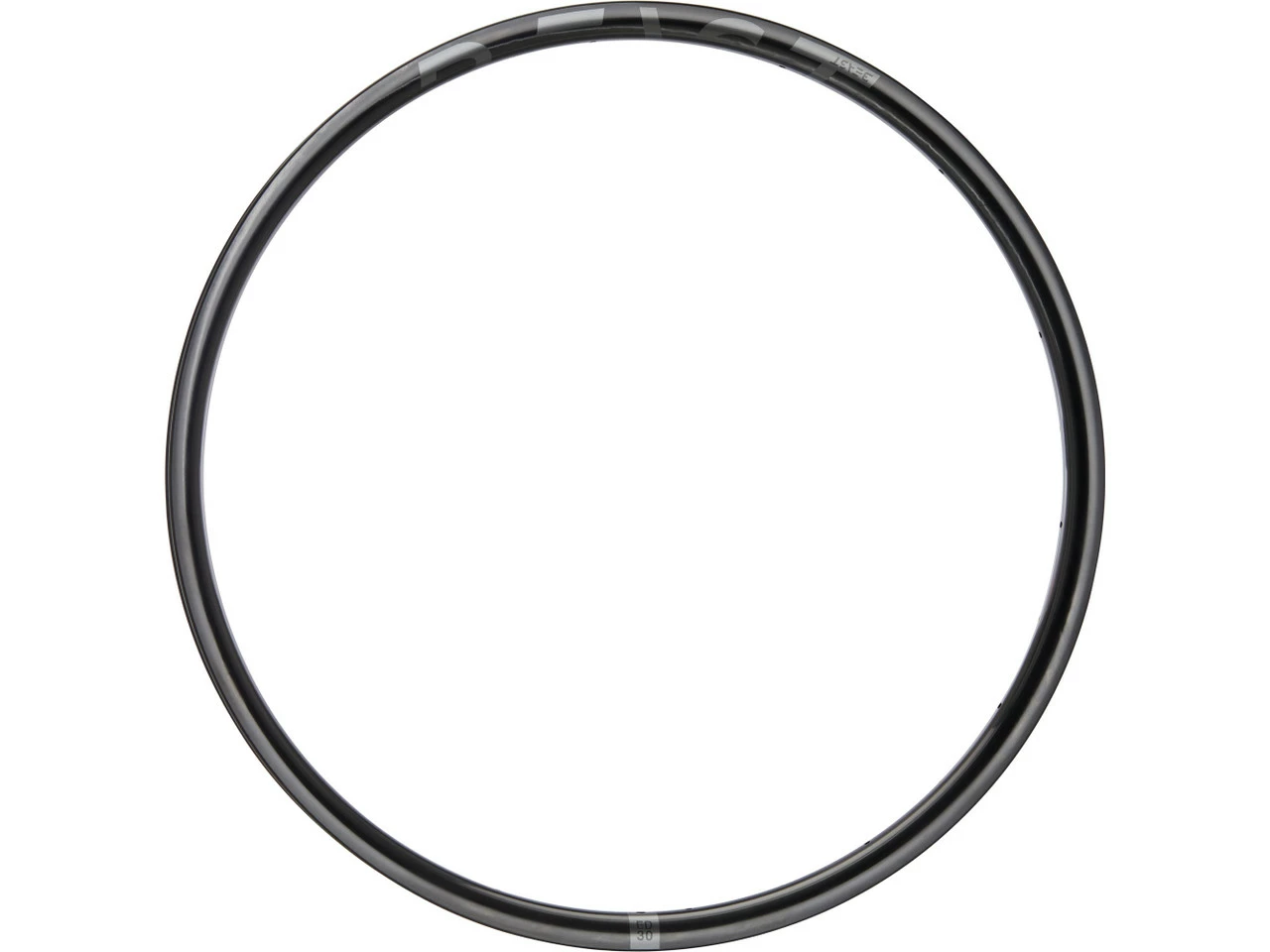 BEAST Components MTB 27.5" Rim 4 BEAST Components MTB 27.5" Rim - Image 2