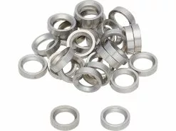 BEAST Components MTB 27.5" Rim 11 BEAST Components MTB 27.5" Rim -Bike Sales 2023 419856