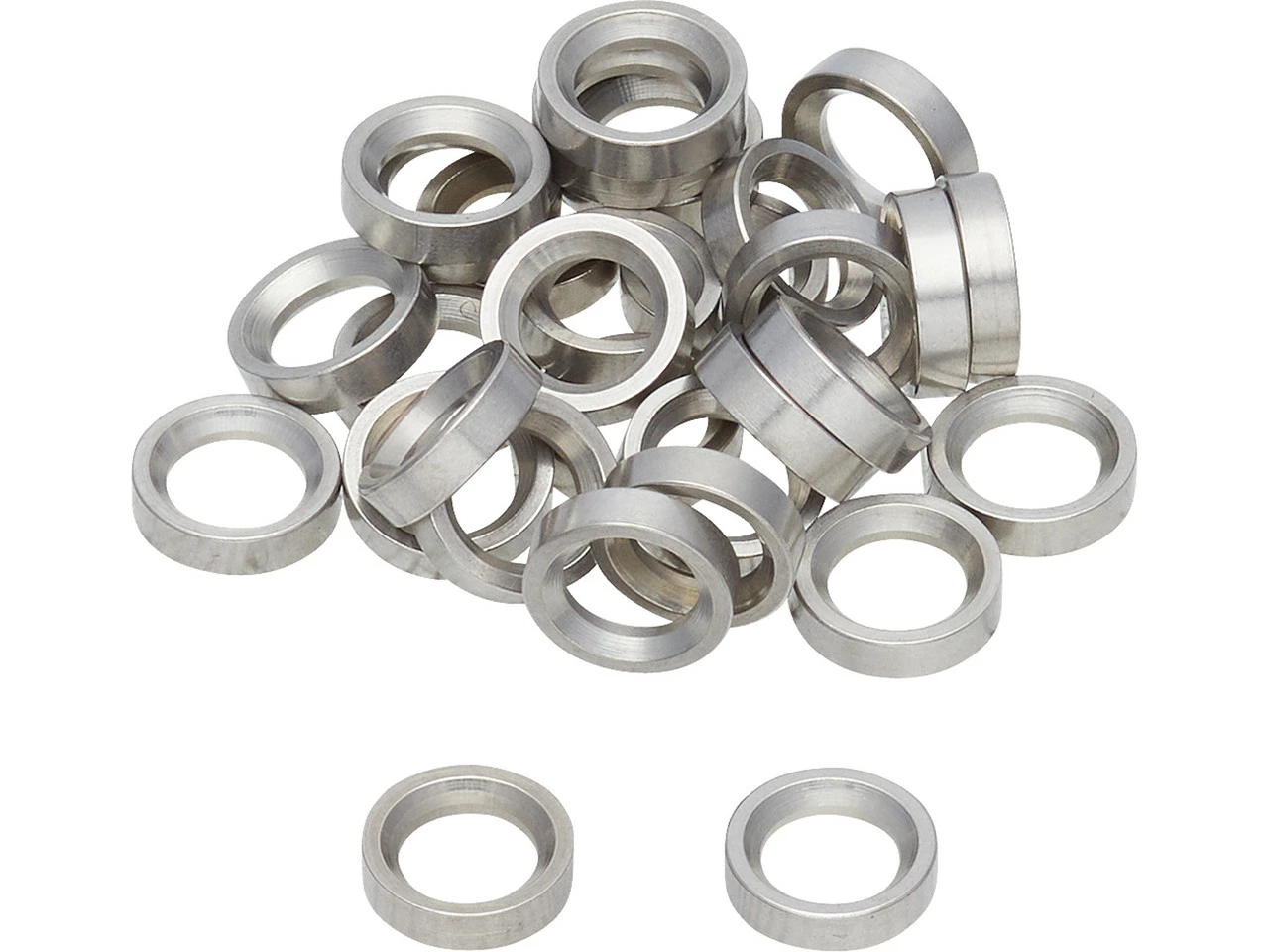 BEAST Components MTB 27.5" Rim 7 BEAST Components MTB 27.5" Rim - Image 5