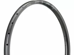 BEAST Components MTB 29" Rim