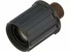 Shimano Freehub Body 8-/9-/10-/11-/12-speed For Ultegra FH-6800