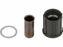 Shimano Freehub Body 8-/9-/10-/11-/12-speed For Ultegra FH-6800 -Bike Sales 2023 420239