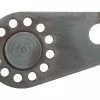 Rohloff TS OEM2 Axle Plate -Bike Sales 2023 422114