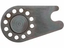 Rohloff TS OEM2 Axle Plate