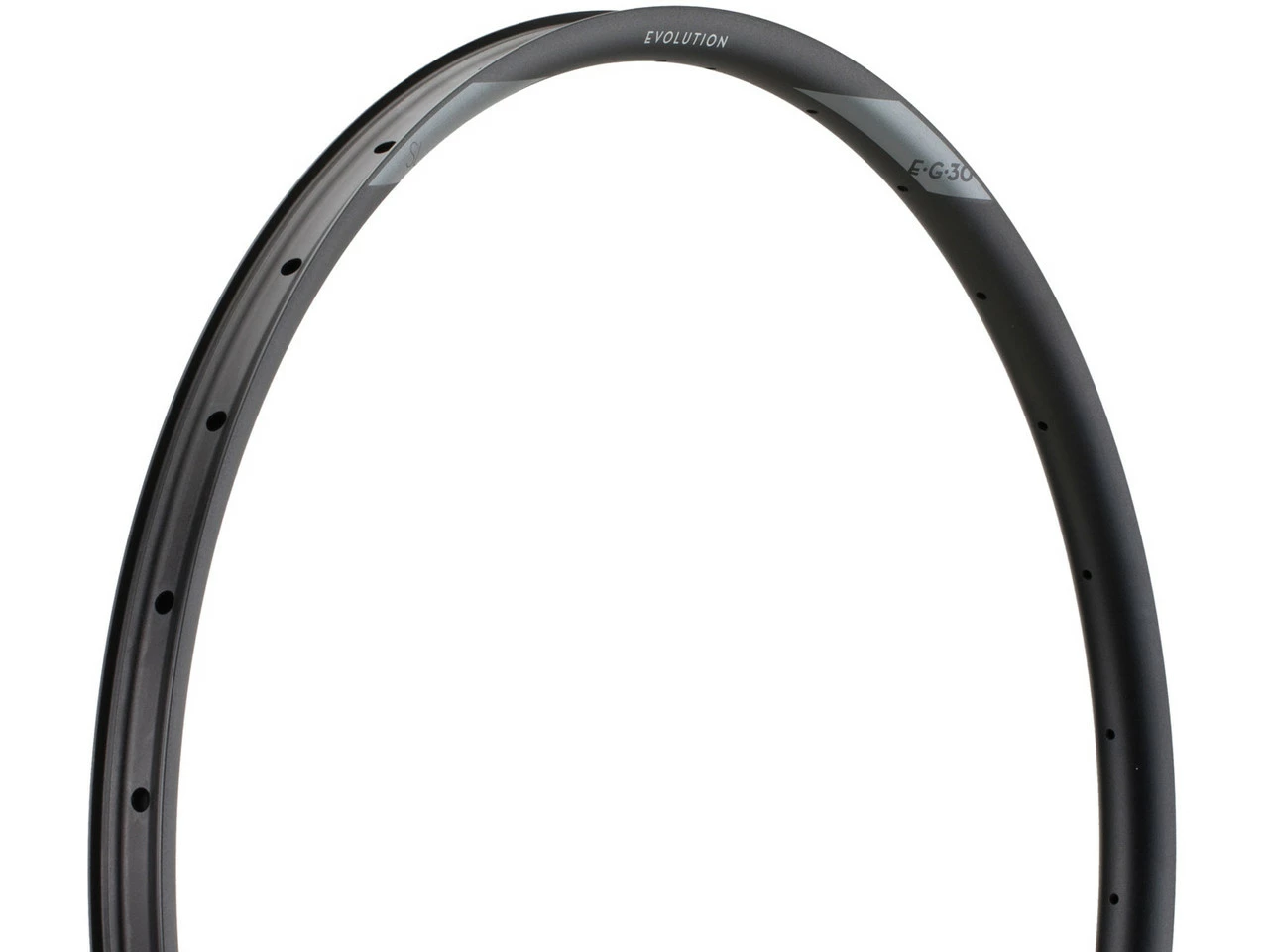 Newmen Evolution SL E.G.30 Disc 29" Rim 3 Newmen Evolution SL E.G.30 Disc 29" Rim