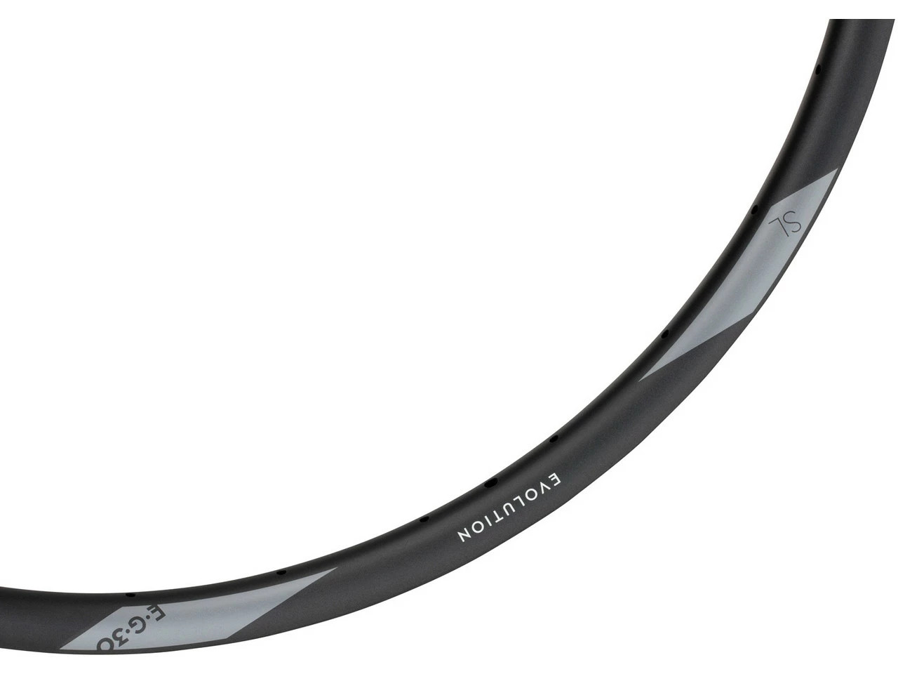 Newmen Evolution SL E.G.30 Disc 29" Rim 5 Newmen Evolution SL E.G.30 Disc 29" Rim - Image 3