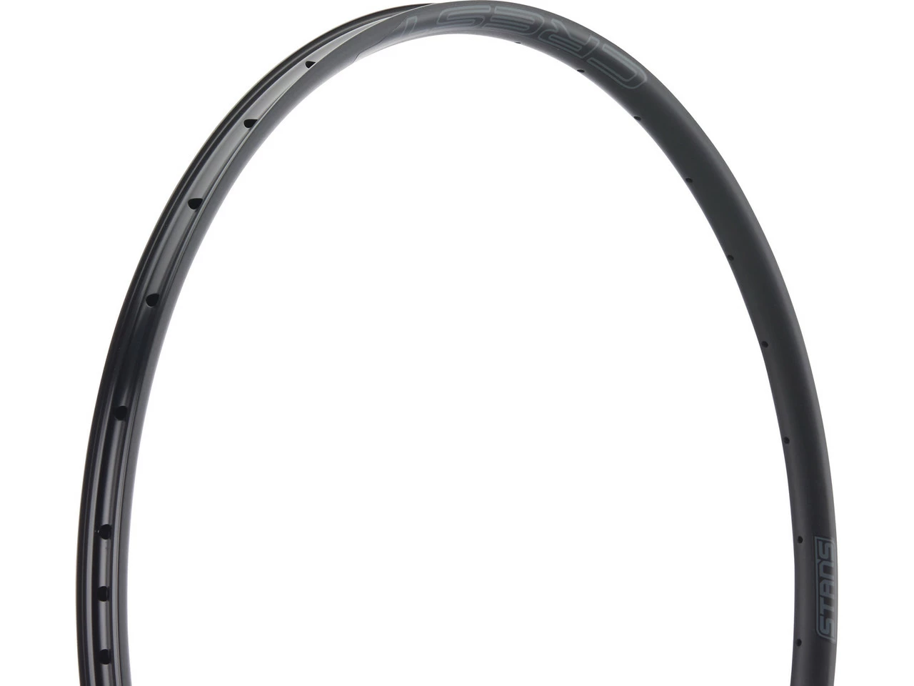 Notubes Crest MK4 Disc 29" Rim 3 Notubes Crest MK4 Disc 29" Rim