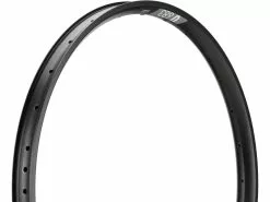 Dt-swiss U 683 Disc 27.5" Hybrid Utility RIm