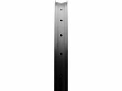 Dt-swiss U 683 Disc 27.5" Hybrid Utility RIm 9 Dt-swiss U 683 Disc 27.5" Hybrid Utility RIm -Bike Sales 2023 427034