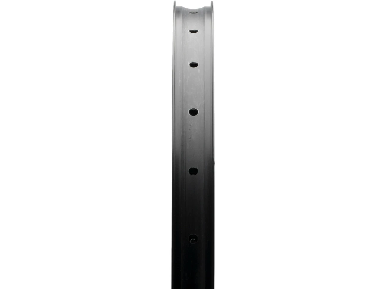 Dt-swiss U 683 Disc 27.5" Hybrid Utility RIm 6 Dt-swiss U 683 Disc 27.5" Hybrid Utility RIm - Image 4