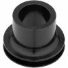Wolf Tooth Components Boostinator Hub Adapter 2 Wolf Tooth Components Boostinator Hub Adapter -Bike Sales 2023 429747