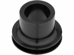 Wolf Tooth Components Boostinator Hub Adapter