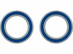 ZIPP Ceramic Bearing Upgrade Kit 61803 For Freehubs -Bike Sales 2023 431849