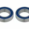 ZIPP Ceramic Bearing Upgrade Kit 61903 For ZR1 / ZM2 / Cognition Disc Hubs -Bike Sales 2023 432996