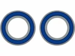 ZIPP Ceramic Bearing Upgrade Kit 61903 For ZR1 / ZM2 / Cognition Disc Hubs -Bike Sales 2023 432998