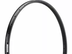 Notubes Flow EX3 Disc 29" Rim