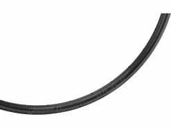 Notubes Flow EX3 Disc 29" Rim -Bike Sales 2023 437559