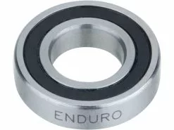 ENDURO BEARINGS Deep Groove Ball Bearing 61901 12 Mm X 24 Mm X 6 Mm