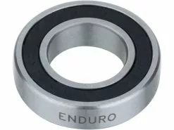 ENDURO BEARINGS Deep Groove Ball Bearing 61902 15 Mm X 28 Mm X 7 Mm