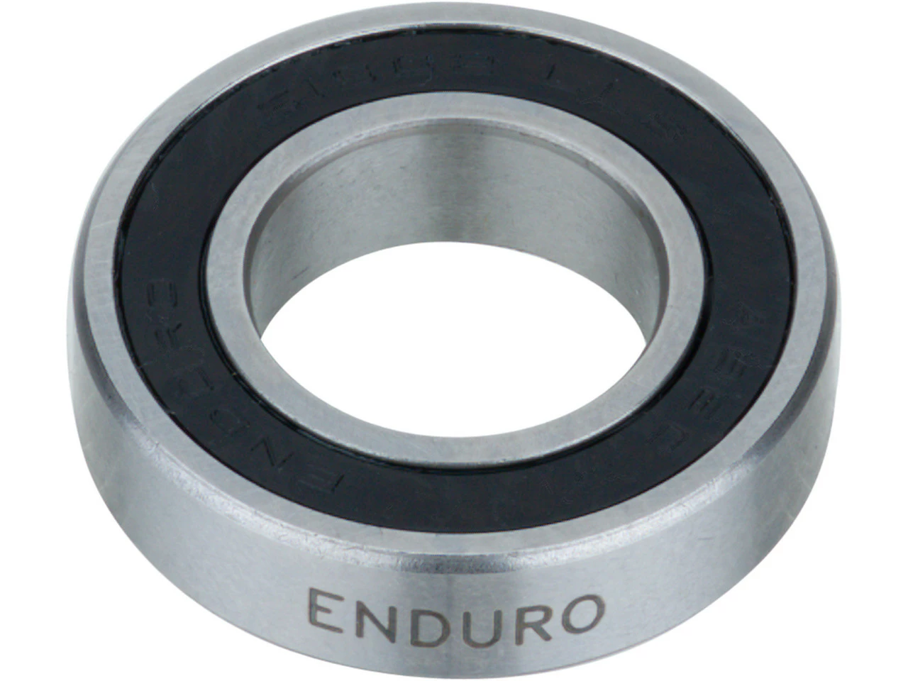 ENDURO BEARINGS Deep Groove Ball Bearing 61902 15 Mm X 28 Mm X 7 Mm 3 ENDURO BEARINGS Deep Groove Ball Bearing 61902 15 Mm X 28 Mm X 7 Mm
