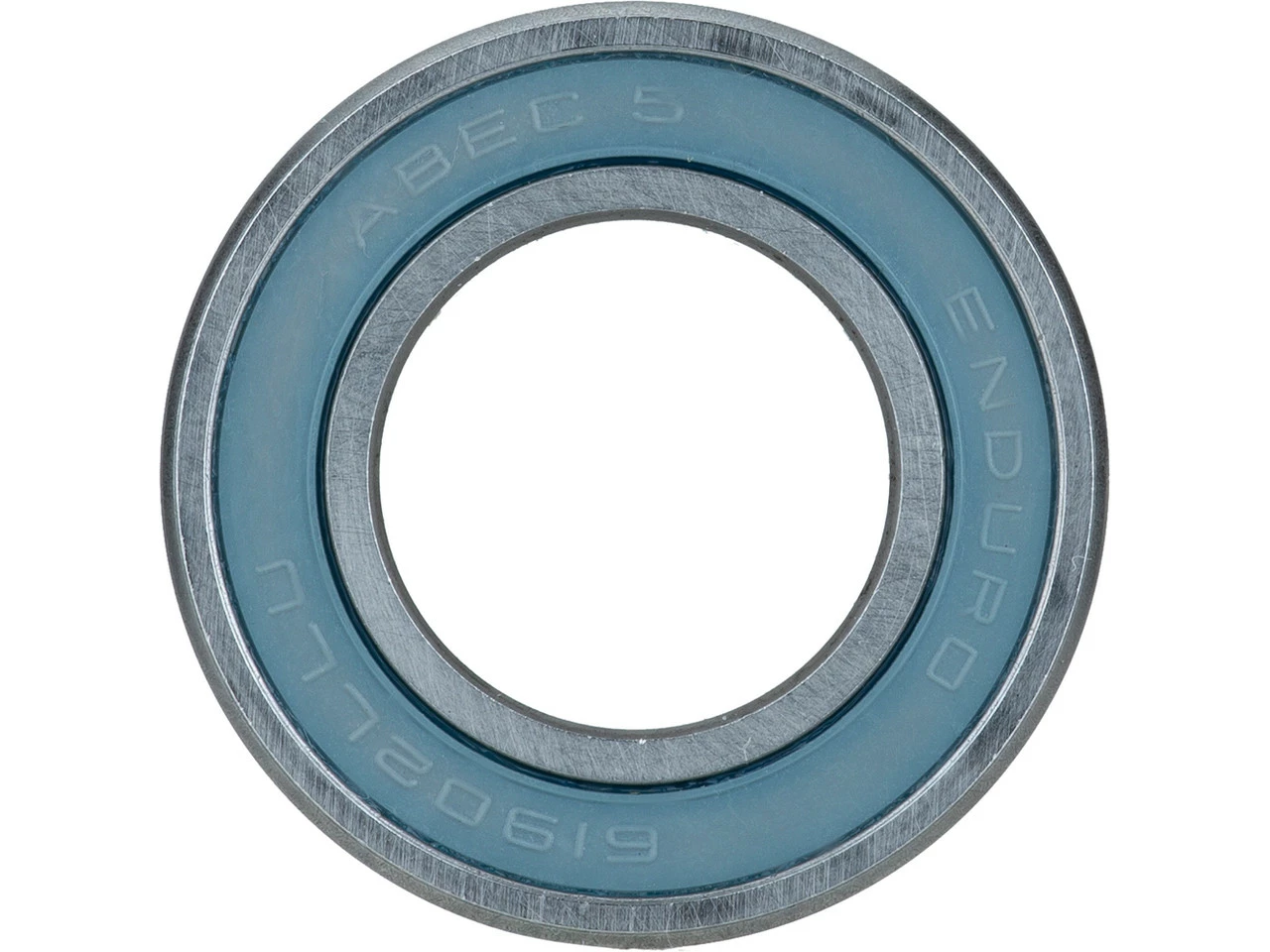 ENDURO BEARINGS Deep Groove Ball Bearing 61902 15 Mm X 28 Mm X 7 Mm 4 ENDURO BEARINGS Deep Groove Ball Bearing 61902 15 Mm X 28 Mm X 7 Mm - Image 2
