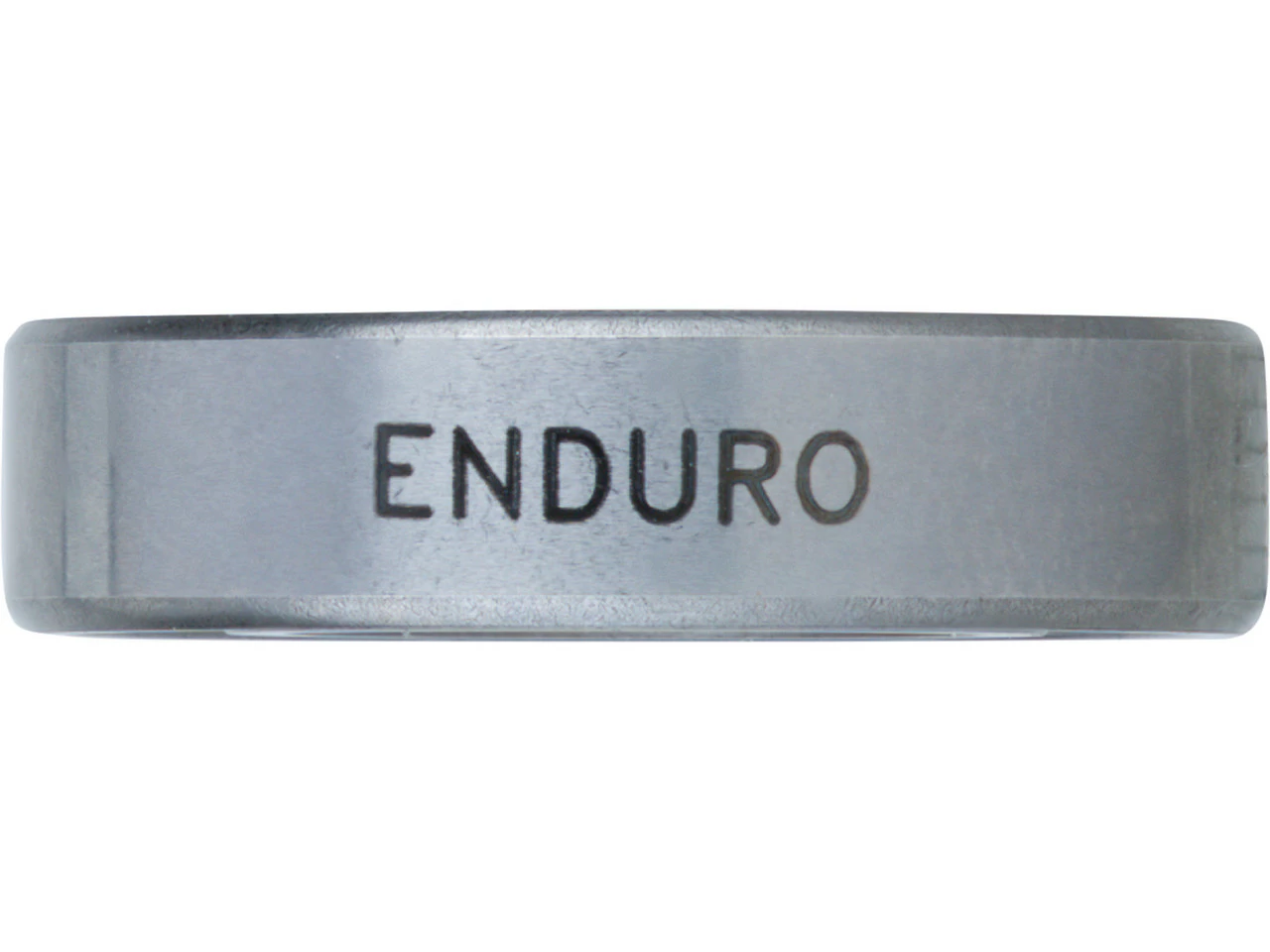 ENDURO BEARINGS Deep Groove Ball Bearing 61902 15 Mm X 28 Mm X 7 Mm 5 ENDURO BEARINGS Deep Groove Ball Bearing 61902 15 Mm X 28 Mm X 7 Mm - Image 3