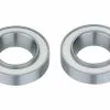 Fulcrum CULT Bearing Kit R0-150 For Zero Nite -Bike Sales 2023 439248