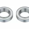Fulcrum CULT Bearing Kit RS-150 For Racing Zero -Bike Sales 2023 439249