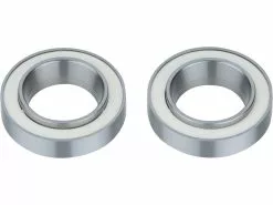Fulcrum CULT Bearing Kit RS-150 For Racing Zero