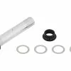 Conversion Kit For Tune Hubs -Bike Sales 2023 441927