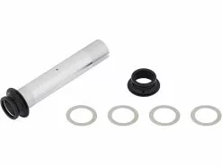 Conversion Kit For Tune Hubs