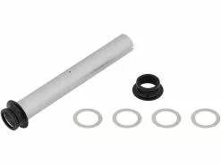 Conversion Kit For Tune Hubs -Bike Sales 2023 441929