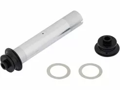 Conversion Kit For Tune Hubs -Bike Sales 2023 441930