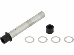 Conversion Kit For Tune Hubs -Bike Sales 2023 441932