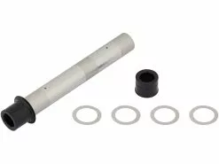 Conversion Kit For Tune Hubs -Bike Sales 2023 441933