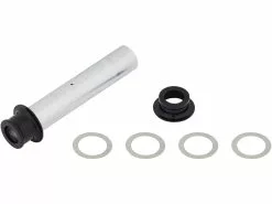 Conversion Kit For Tune Hubs -Bike Sales 2023 441934