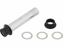 Conversion Kit For Tune Hubs -Bike Sales 2023 441935