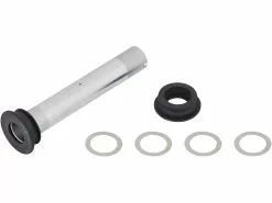 Conversion Kit For Tune Hubs -Bike Sales 2023 441936