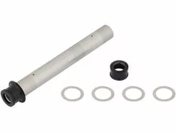 Conversion Kit For Tune Hubs -Bike Sales 2023 441937