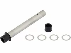Conversion Kit For Tune Hubs -Bike Sales 2023 441938