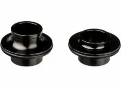 Conversion Kit For Tune Hubs -Bike Sales 2023 441939