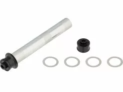 Conversion Kit For Tune Hubs -Bike Sales 2023 441940